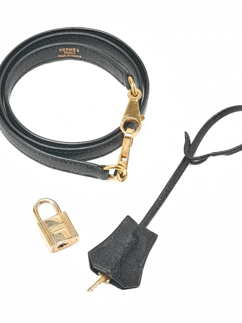 HERMÈS this authentic